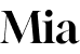 officialproduct.help